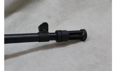 Ruger Ranch Rifle ~.223 Remington~ - Image 10 of 11