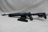 Ruger Ranch Rifle ~.223 Remington~ - Image 1 of 11
