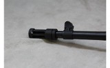 Ruger Ranch Rifle ~.223 Remington~ - Image 5 of 11