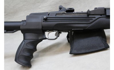 Ruger Ranch Rifle ~.223 Remington~ - Image 8 of 11