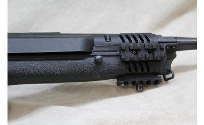 Ruger Ranch Rifle ~.223 Remington~ - Image 9 of 11