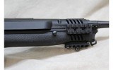 Ruger Ranch Rifle ~.223 Remington~ - Image 9 of 11