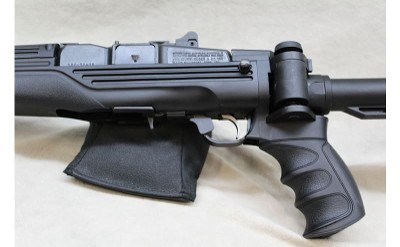 Ruger Ranch Rifle ~.223 Remington~ - Image 2 of 11