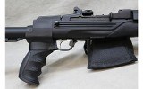 Ruger Ranch Rifle ~.223 Remington~ - Image 8 of 11