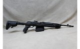 Ruger Ranch Rifle ~.223 Remington~ - Image 6 of 11