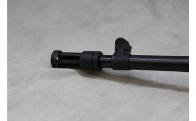 Ruger Ranch Rifle ~.223 Remington~ - Image 5 of 11