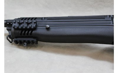 Ruger Ranch Rifle ~.223 Remington~ - Image 4 of 11