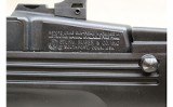 Ruger Ranch Rifle ~.223 Remington~ - Image 3 of 11