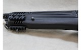 Ruger Ranch Rifle ~.223 Remington~ - Image 4 of 11