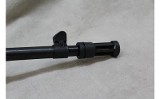 Ruger Ranch Rifle ~.223 Remington~ - Image 10 of 11