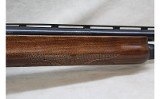 Remington 1100 ~12 Gauge~ - Image 8 of 10