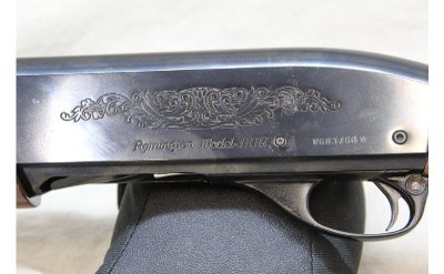 Remington 1100 ~12 Gauge~ - Image 2 of 10