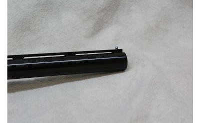 Remington 1100 ~12 Gauge~ - Image 9 of 10