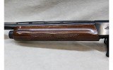 Remington 1100 ~12 Gauge~ - Image 3 of 10