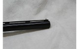 Remington 1100 ~12 Gauge~ - Image 9 of 10