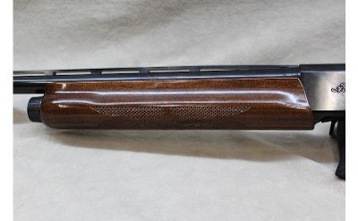 Remington 1100 ~12 Gauge~ - Image 3 of 10