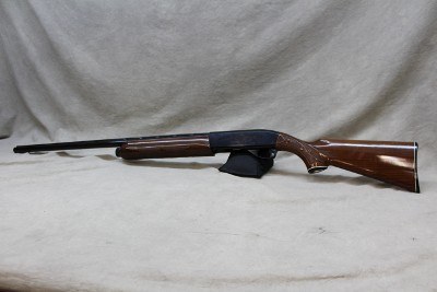 Remington 1100 ~12 Gauge~ - Image 1 of 10
