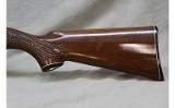 Remington 1100 ~12 Gauge~ - Image 10 of 10