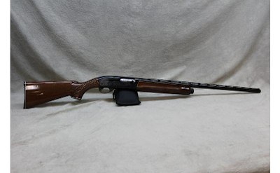 Remington 1100 ~12 Gauge~ - Image 5 of 10