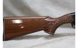 Remington 1100 ~12 Gauge~ - Image 6 of 10