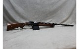 Remington 1100 ~12 Gauge~ - Image 5 of 10