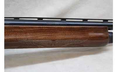 Remington 1100 ~12 Gauge~ - Image 8 of 10