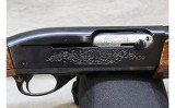 Remington 1100 ~12 Gauge~ - Image 7 of 10