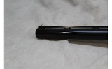 Remington 1100 ~12 Gauge~ - Image 4 of 10