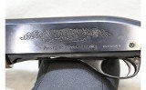 Remington 1100 ~12 Gauge~ - Image 2 of 10