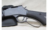 Henry H012MX ~.357 Magnum~ - 2 of 10
