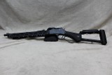 Henry H012MX ~.357 Magnum~ - 1 of 10