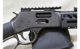 Henry H012MX ~.357 Magnum~ - 7 of 10