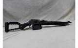 Henry H012MX ~.357 Magnum~ - 5 of 10