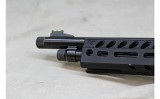 Henry H012MX ~.357 Magnum~ - 4 of 10