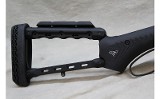 Henry H012MX ~.357 Magnum~ - 6 of 10