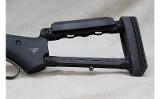 Henry H012MX ~.357 Magnum~ - 10 of 10