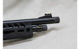 Henry H012MX ~.357 Magnum~ - 9 of 10