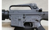 Colt Match Target ~5.56 Nato~ - 2 of 11