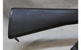 Colt Match Target ~5.56 Nato~ - 7 of 11