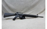 Colt Match Target ~5.56 Nato~ - 6 of 11