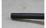 Colt Match Target ~5.56 Nato~ - 4 of 11