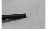 Colt Match Target ~5.56 Nato~ - 10 of 11