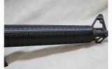 Colt Match Target ~5.56 Nato~ - 9 of 11