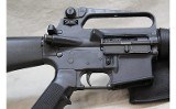 Colt Match Target ~5.56 Nato~ - 8 of 11