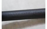 Colt Match Target ~5.56 Nato~ - 5 of 11