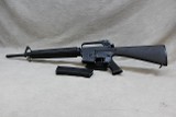 Colt Match Target ~5.56 Nato~ - 1 of 11
