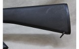 Colt Match Target ~5.56 Nato~ - 11 of 11