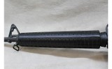 Colt Match Target ~5.56 Nato~ - 3 of 11