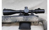 Remington 700 ~.308 Winchester~ - 2 of 12