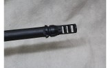 Remington 700 ~.308 Winchester~ - 11 of 12